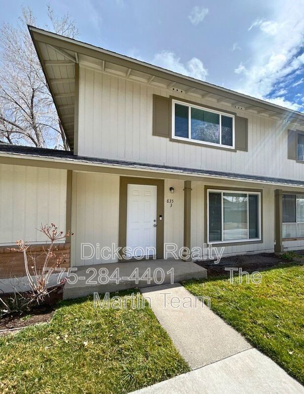 835 Ridgewood Drive #3 property image