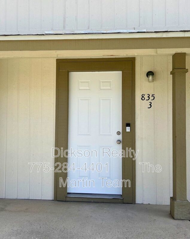 835 Ridgewood Drive #3 property image