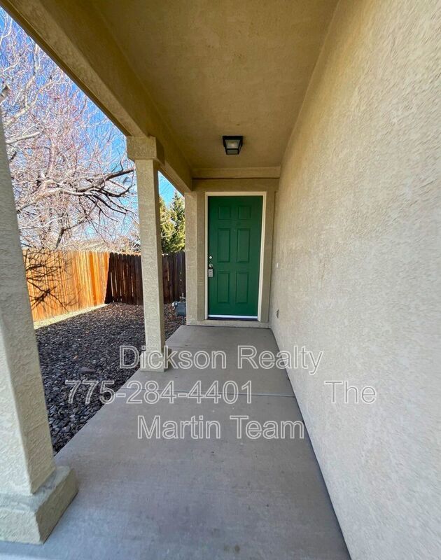 1235 Serena Springs Drive property image