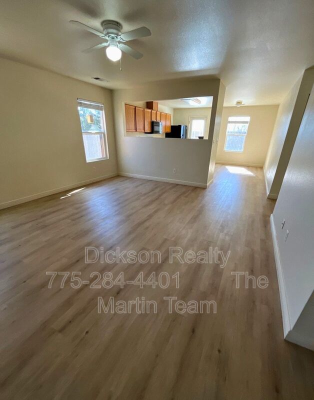 1235 Serena Springs Drive property image