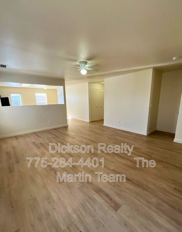 1235 Serena Springs Drive property image