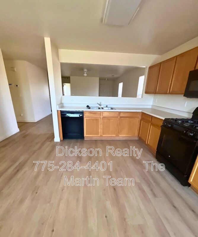 1235 Serena Springs Drive property image