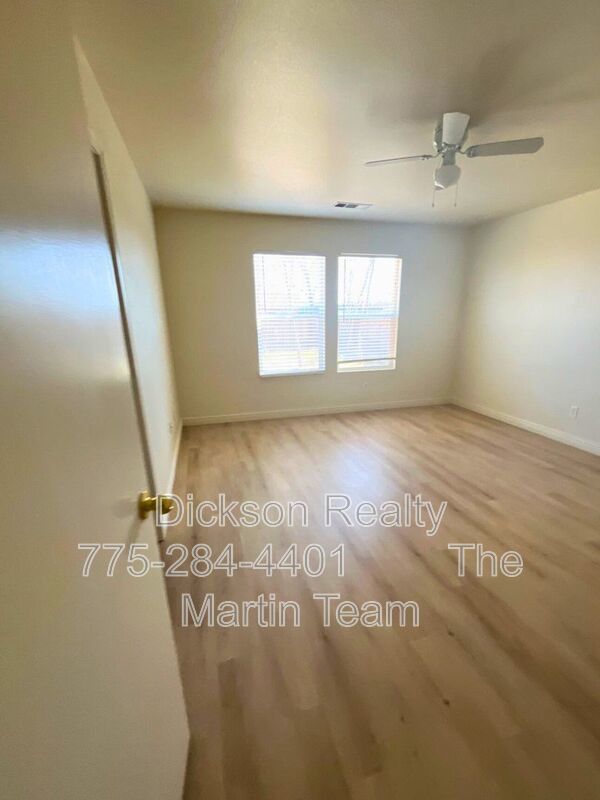 1235 Serena Springs Drive property image