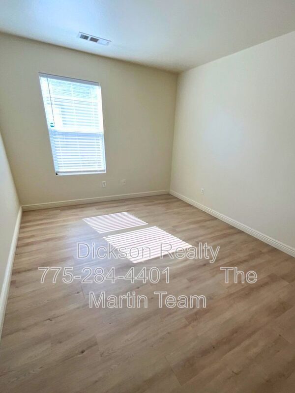 1235 Serena Springs Drive property image