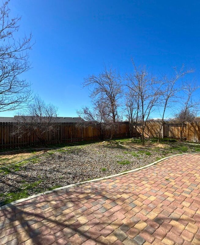 1235 Serena Springs Drive property image