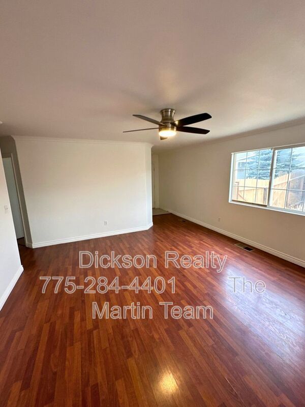 8675 Crimson Sky Ct property image