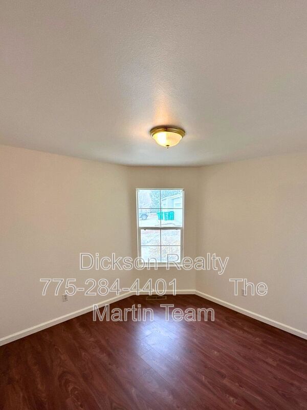 8675 Crimson Sky Ct property image