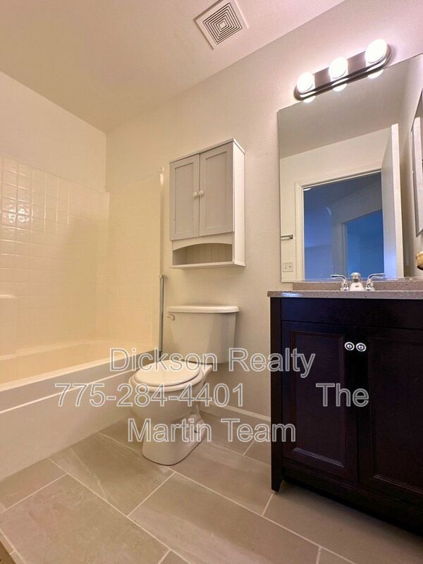 8675 Crimson Sky Ct property image