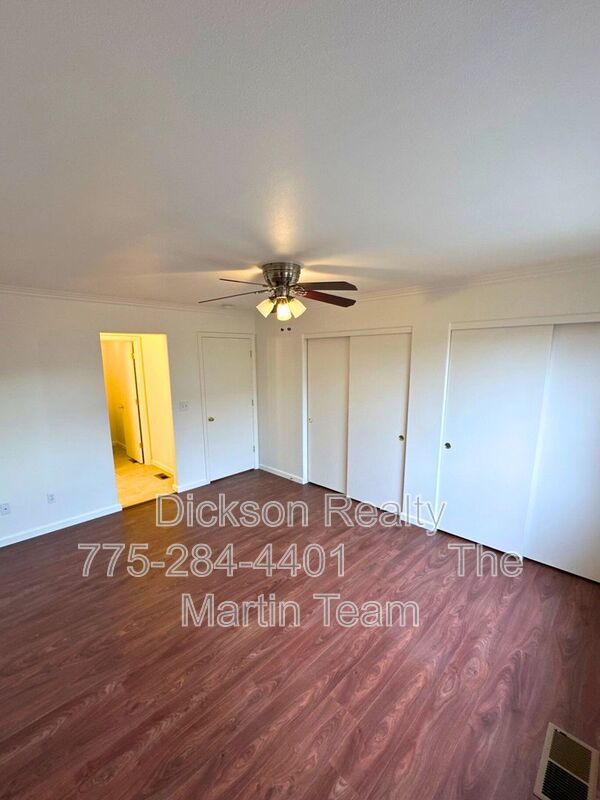 8675 Crimson Sky Ct property image