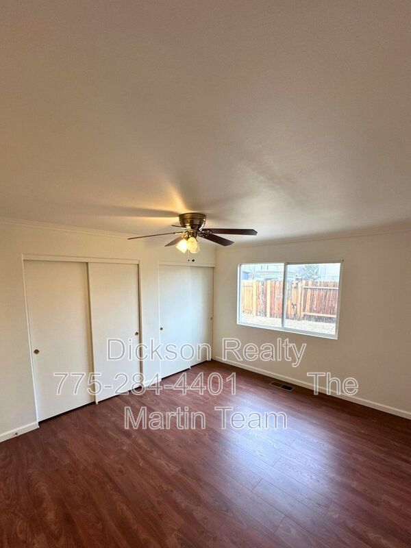 8675 Crimson Sky Ct property image