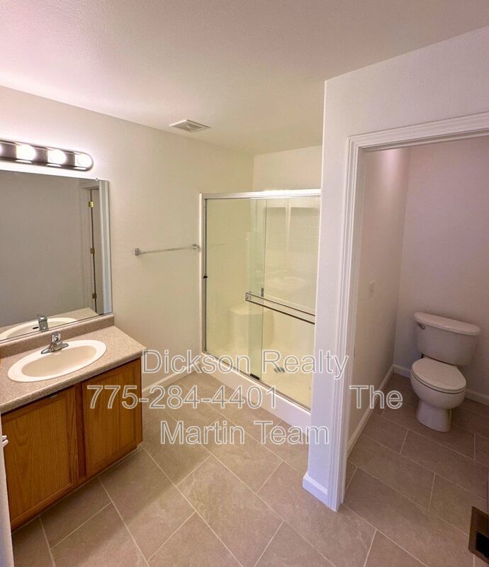 8675 Crimson Sky Ct property image