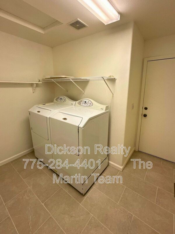 8675 Crimson Sky Ct property image