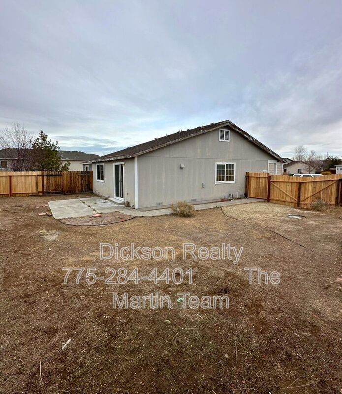 8675 Crimson Sky Ct property image