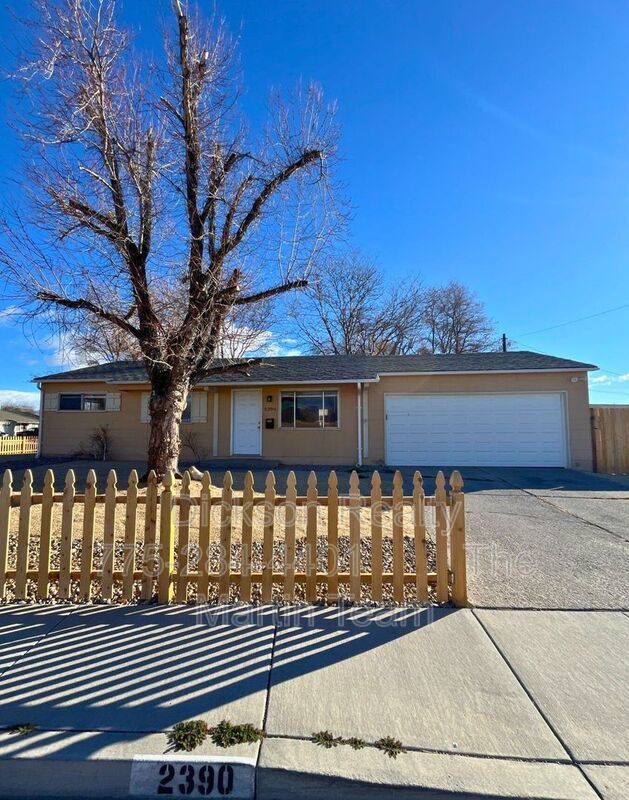 2390 Nelson Wy property image