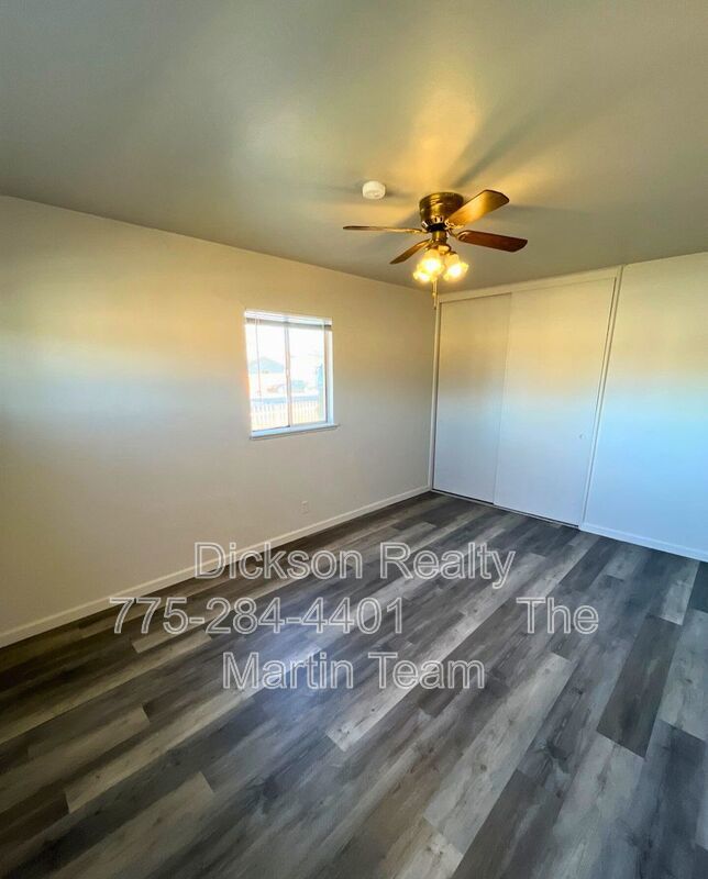 2390 Nelson Wy property image