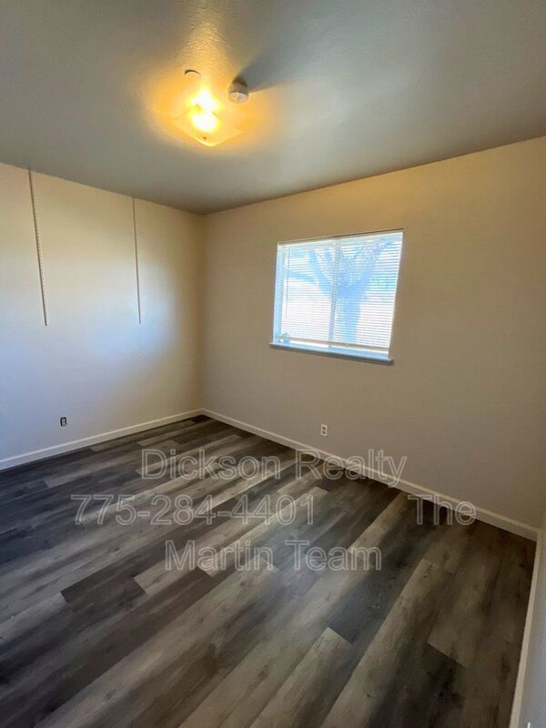 2390 Nelson Wy property image