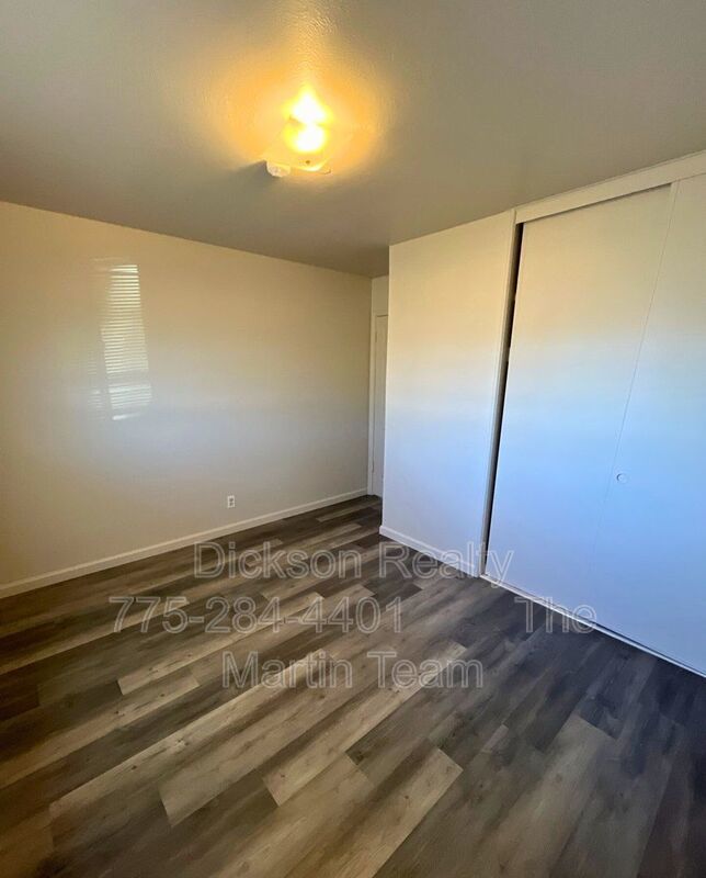 2390 Nelson Wy property image