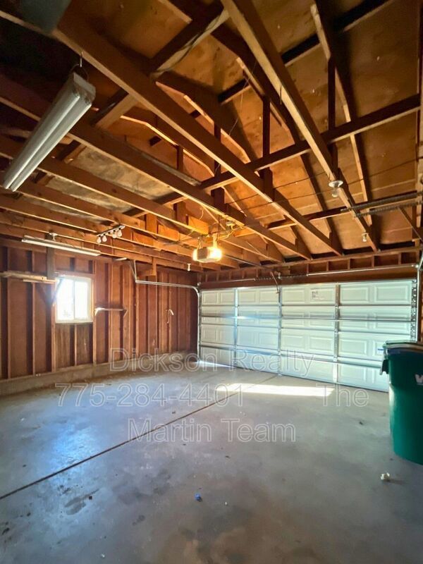 2390 Nelson Wy property image