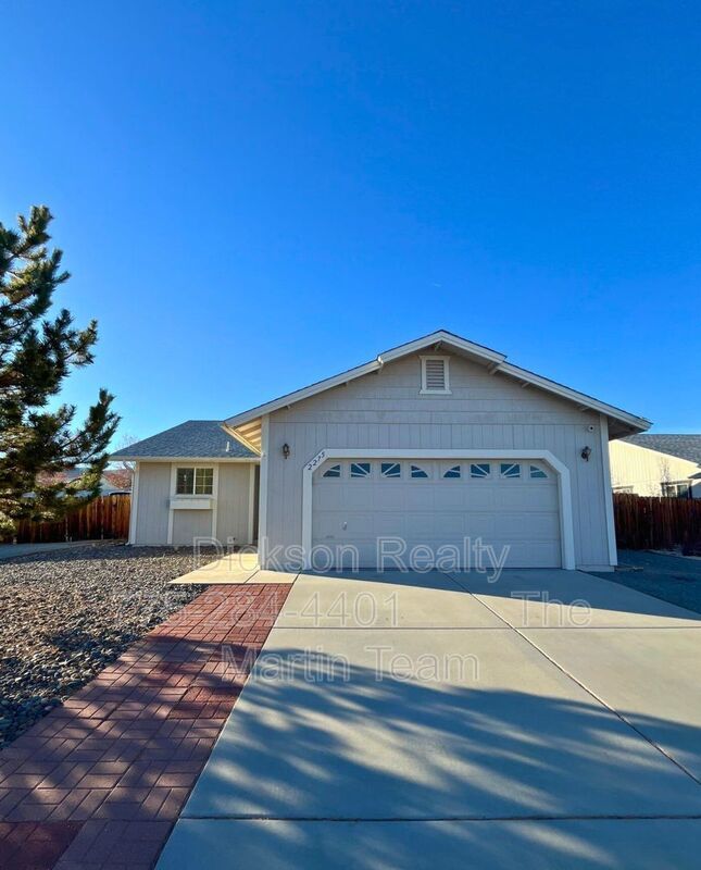 2275 Albatross Way property image