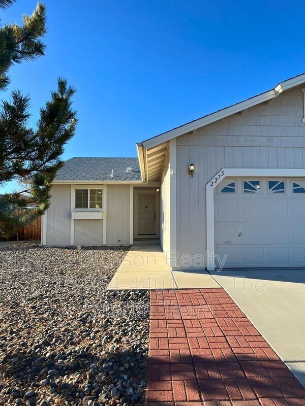 2275 Albatross Way property image