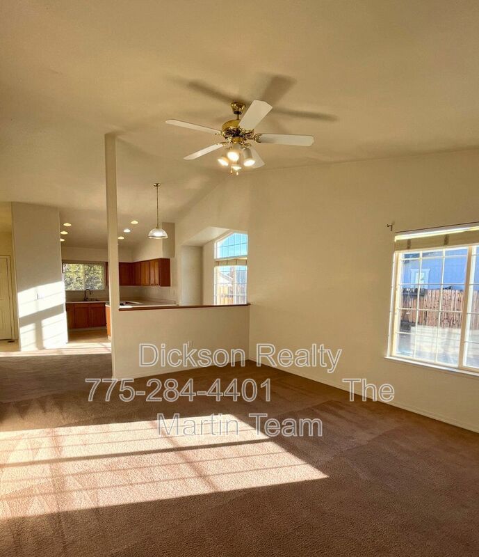 2275 Albatross Way property image