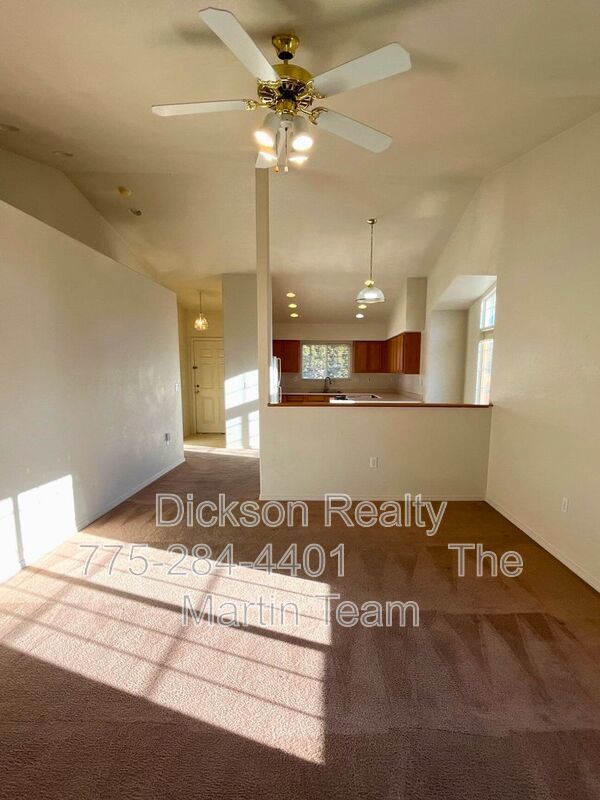 2275 Albatross Way property image