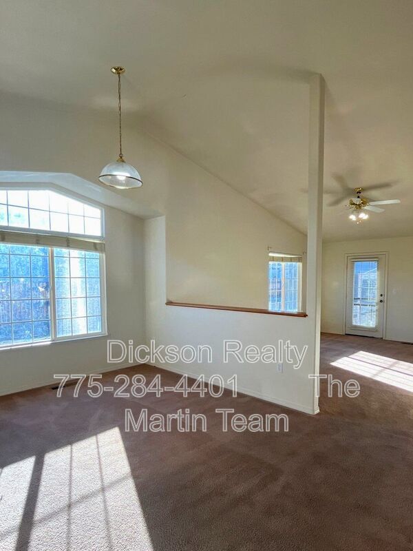 2275 Albatross Way property image