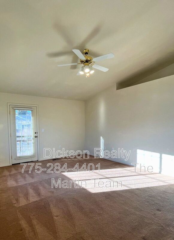 2275 Albatross Way property image