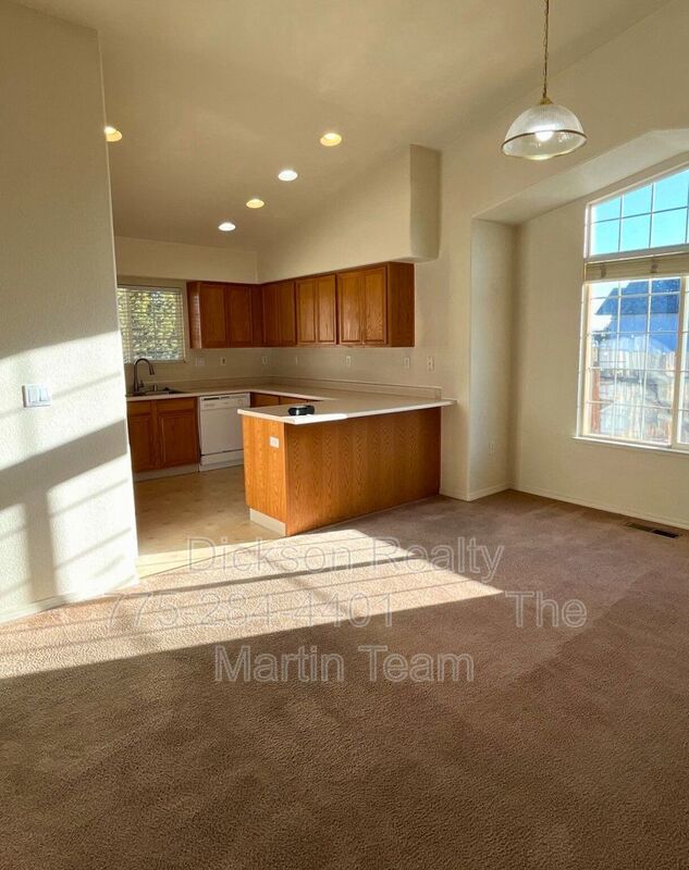 2275 Albatross Way property image