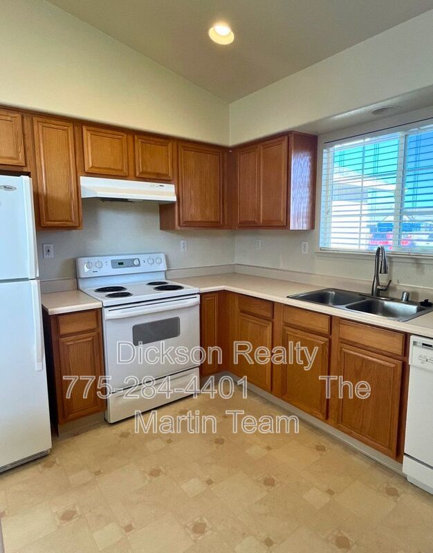 2275 Albatross Way property image