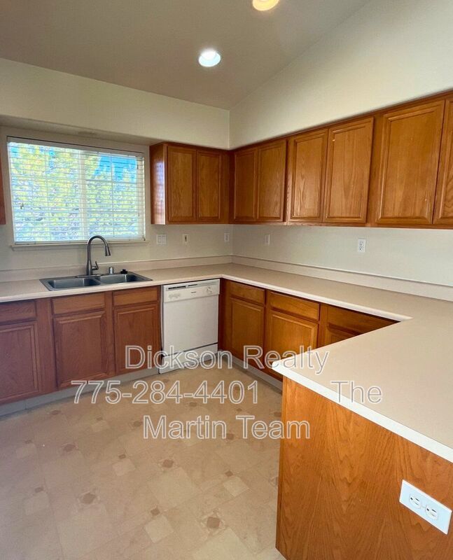 2275 Albatross Way property image