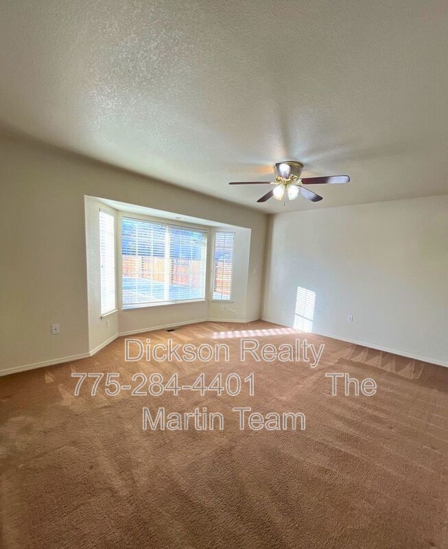 2275 Albatross Way property image