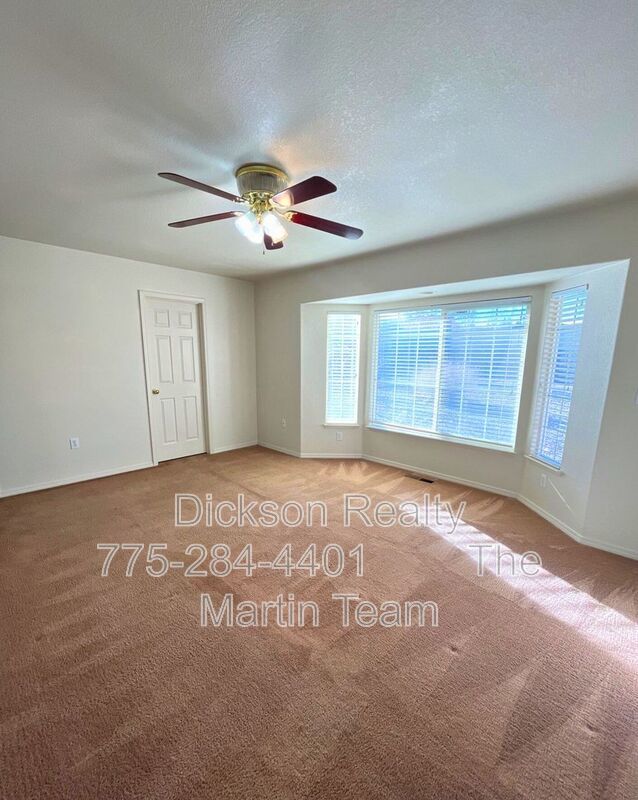 2275 Albatross Way property image