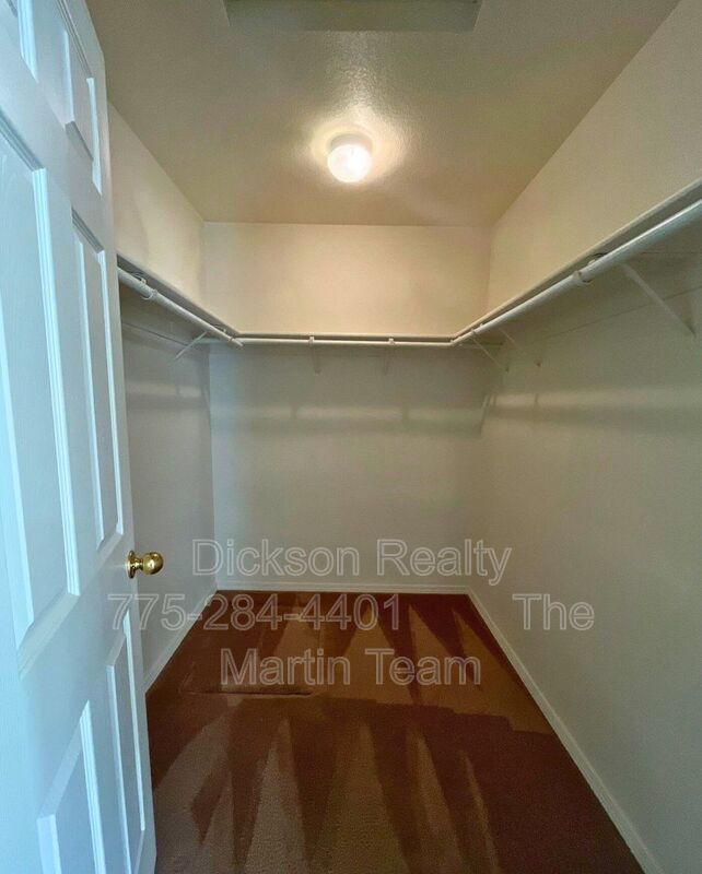 2275 Albatross Way property image