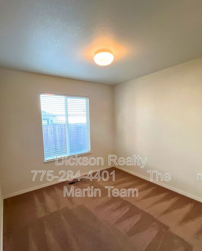 2275 Albatross Way property image