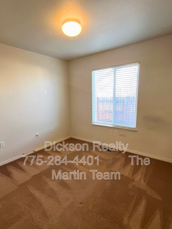 2275 Albatross Way property image