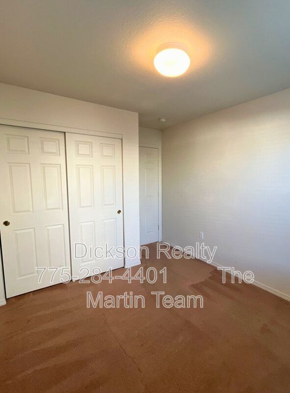 2275 Albatross Way property image