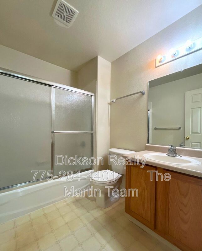 2275 Albatross Way property image