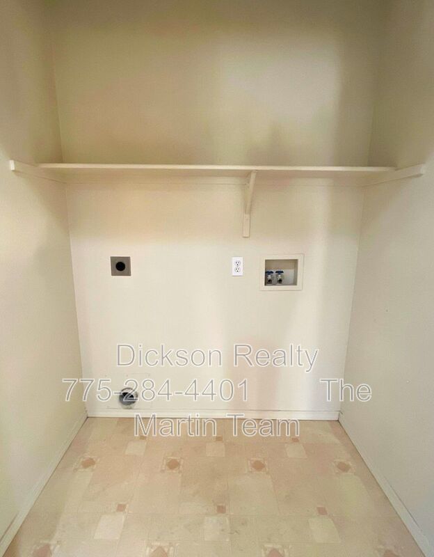 2275 Albatross Way property image