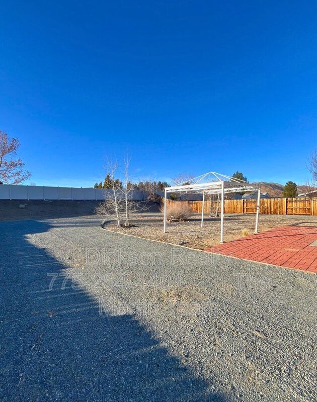 2275 Albatross Way property image