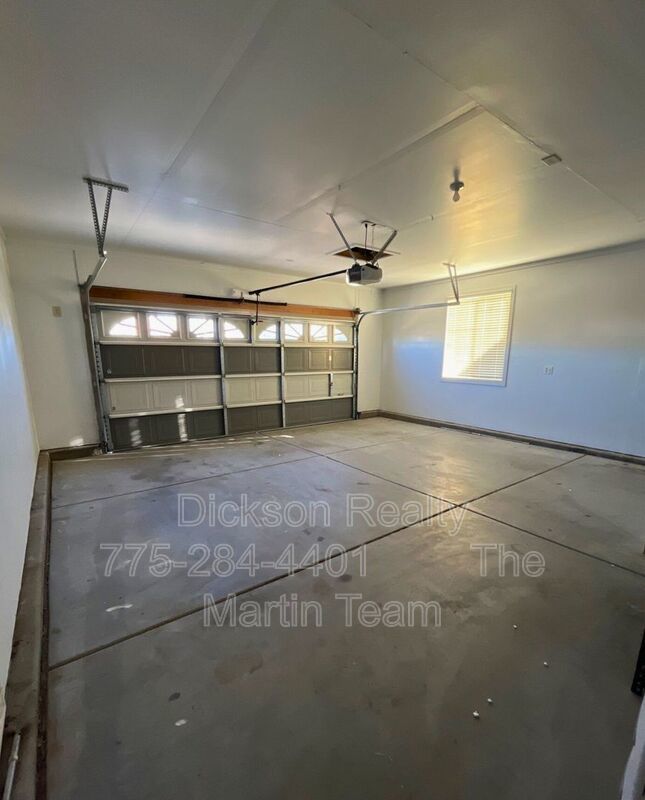 2275 Albatross Way property image