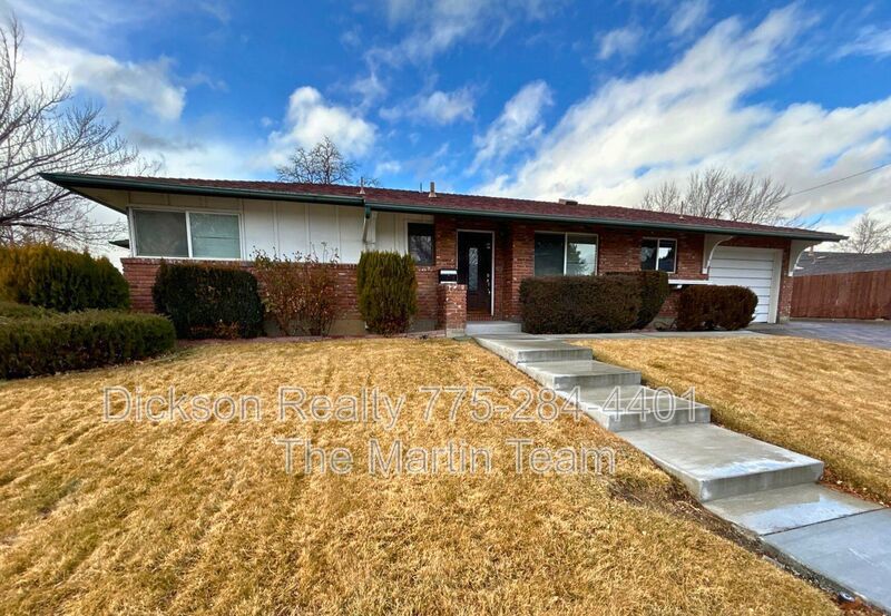 1010 Tyler Way property image