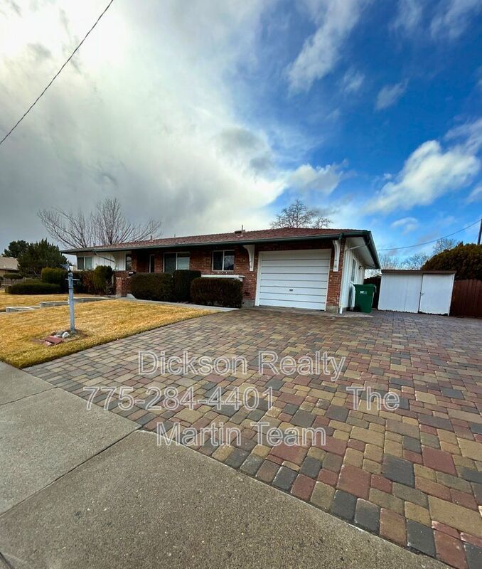 1010 Tyler Way property image