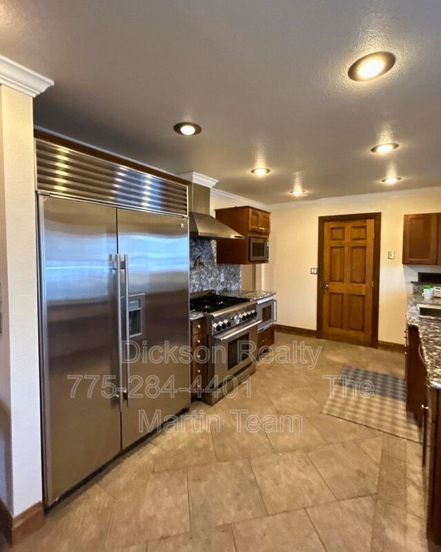 1010 Tyler Way property image