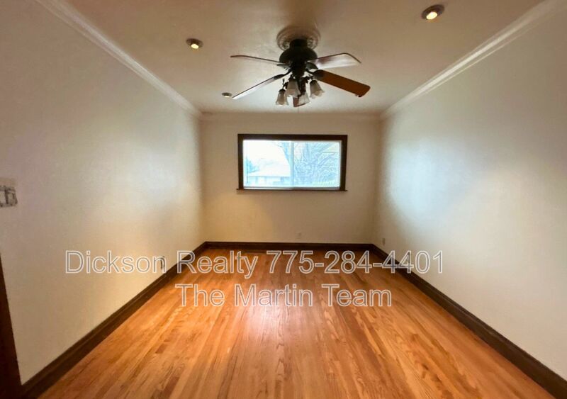 1010 Tyler Way property image