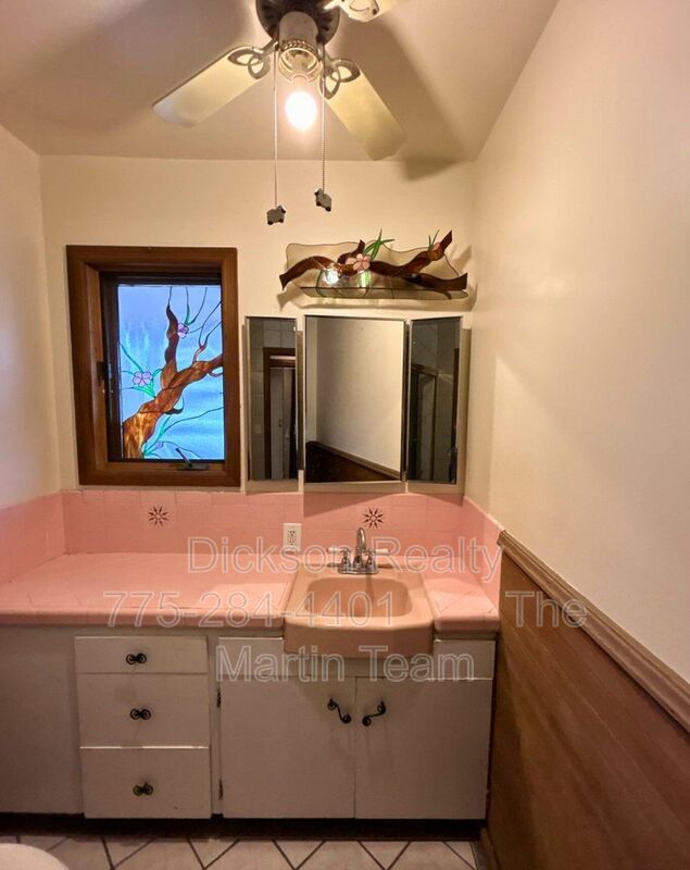 1010 Tyler Way property image