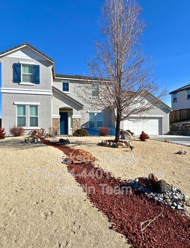 2248 Isabella Court property image