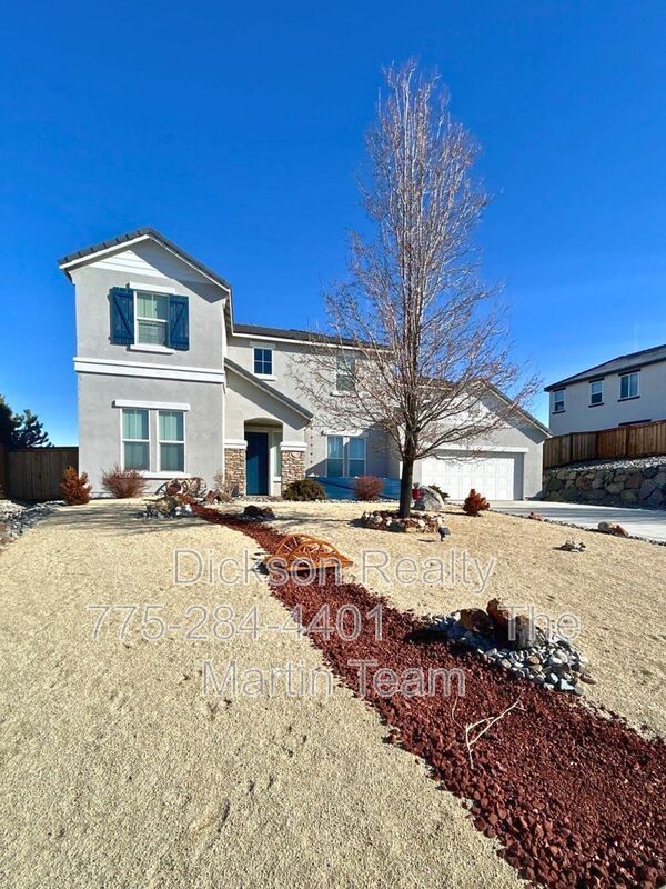 2248 Isabella Court property image