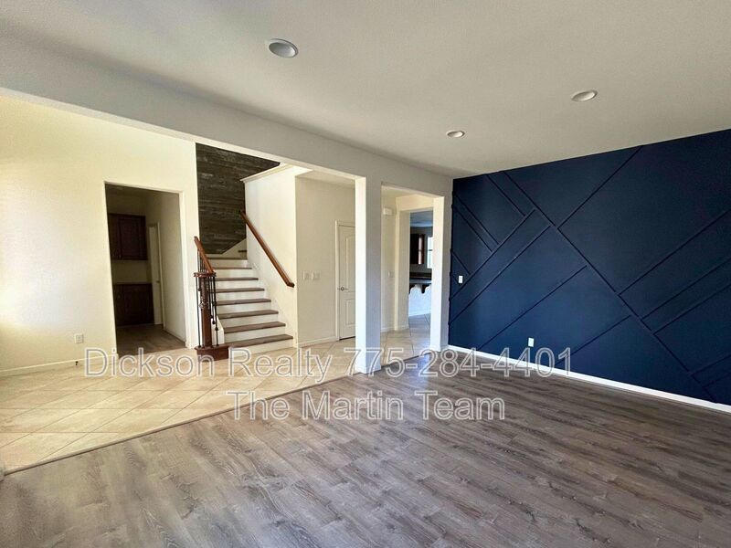 2248 Isabella Court property image