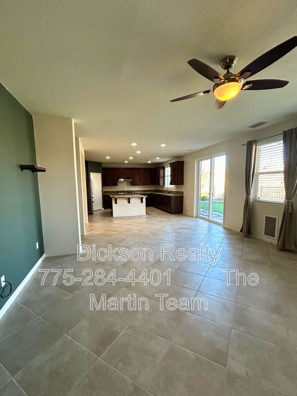 2248 Isabella Court property image